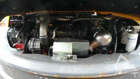 Minibagry 2016 Mecalac 10 MCR (6)