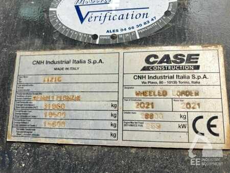 Radlader 2021 Case 1121 G (6)