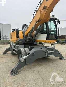 Overslagmachines 2020 Liebherr LH 30 INDUSTRY (1)