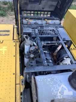 Escavatori cingolati 2013 Komatsu PC 700 LC-8E0 (5)