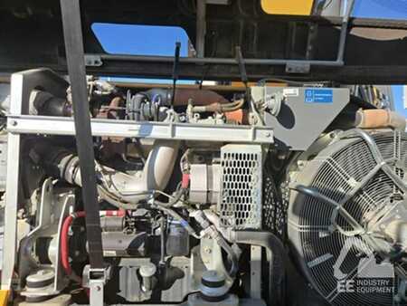 Escavadora de rastos 2021 Liebherr R 920 COMPACT LC (6)