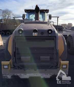 Hjullæsser 2019 Caterpillar 980 M (4)