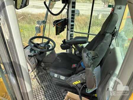 Ładowarki kołowe 2023 Volvo L 350 H (4)