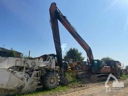 Sonstige 2019 Doosan DX 300 LC-7 (1)