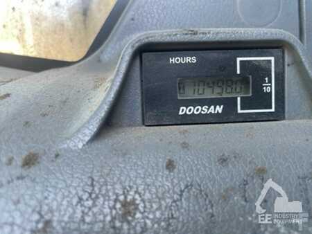 Sonstige 2019 Doosan DX 300 LC-7 (3)