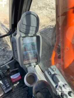 Kettenbagger 2016 Hitachi ZX 225 USLC-5B (2)