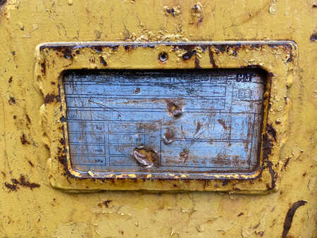 Hjullaster 2014 Caterpillar 966M XE - Excellent condition (24)