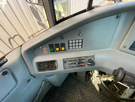 Dumper/Dúmpers articulados 2008 Volvo A35E (16)