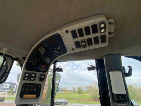 Kolové nakladače 2012 Caterpillar 980H (20)