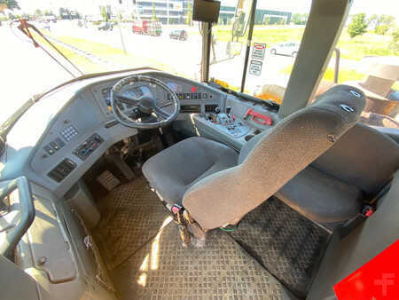 Kink Dumprar 2011 Volvo A40E (17)