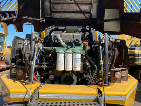 Kink Dumprar 2011 Volvo A40E (19)