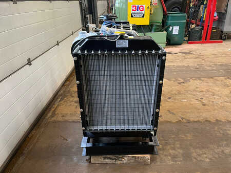Power Generator 2022 Giga Power LT-W50-GF 62.5 kVA Open generator (9)