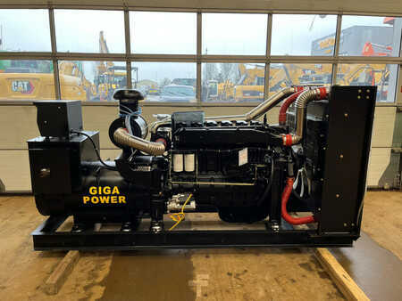 Power Generator 2022 Giga Power LT-W300GF 375 kVA open generator (1)