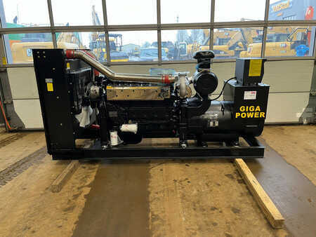 Power Generator 2022 Giga Power LT-W300GF 375 kVA open generator (10)