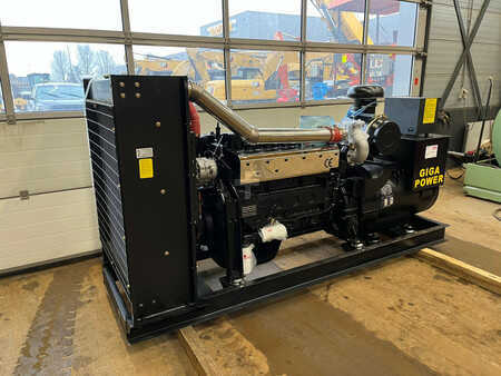 Power Generator 2022 Giga Power LT-W300GF 375 kVA open generator (11)