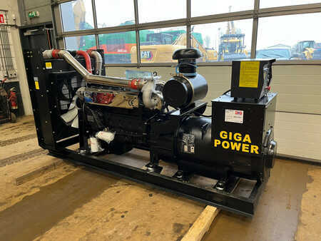 Power Generator 2022 Giga Power LT-W300GF 375 kVA open generator (12)