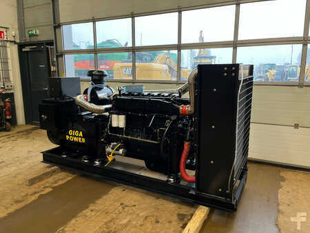 Power Generator 2022 Giga Power LT-W300GF 375 kVA open generator (3)