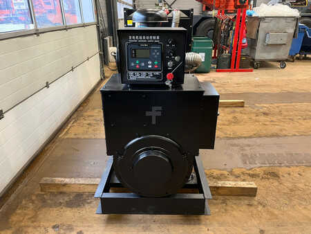 Power Generator 2022 Giga Power LT-W300GF 375 kVA open generator (4)