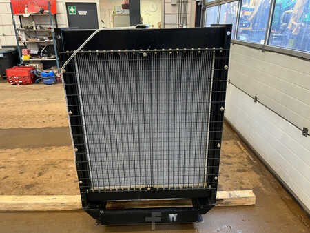 Power Generator 2022 Giga Power LT-W300GF 375 kVA open generator (6)