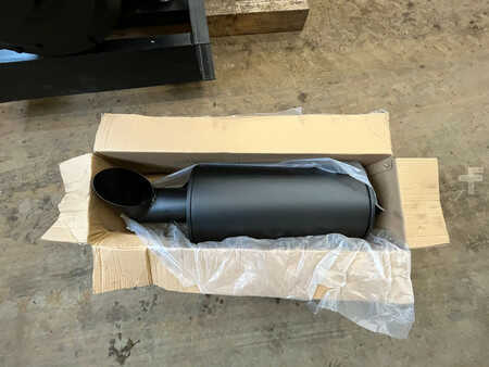 Power Generator 2022 Giga Power LT-W300GF 375 kVA open generator (9)