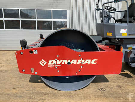 Dynapac CA305