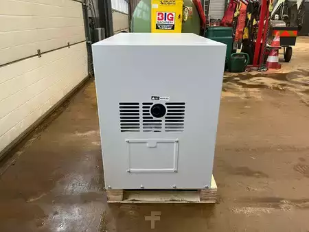 Power Generator 2022 Giga Power PLD12000SE 10 kVA silent generator (4)