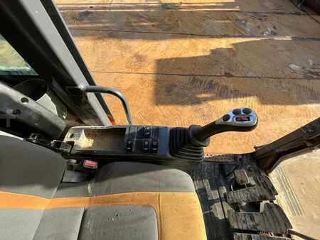 Pelles sur chenilles 2013 Doosan DX255LC-3 (24)