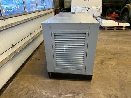Power Generator 2023 Giga Power LT-W50-GF 62.5 kVA silent set (5)