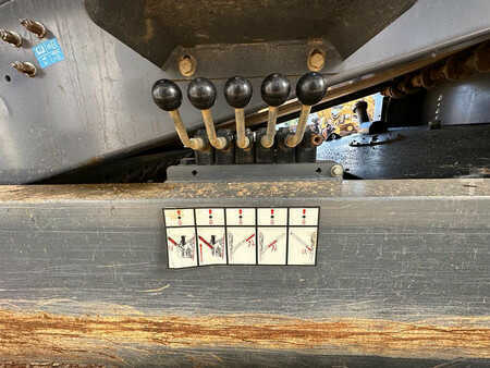 Kleemann MS15Z-AD EVO Tracked Screen Plant