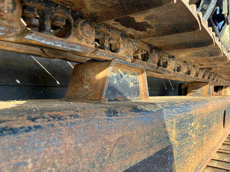 Kleemann MS15Z-AD EVO Tracked Screen Plant