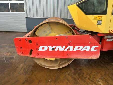 Dynapac CA152