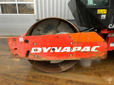 Dynapac CA152D