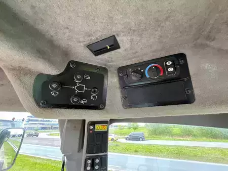 Grejdry 2012 Caterpillar 12M Motor Grader (25)