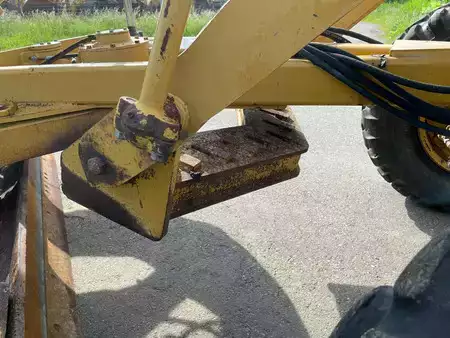 Grejdry 2011 Caterpillar 12M (18)