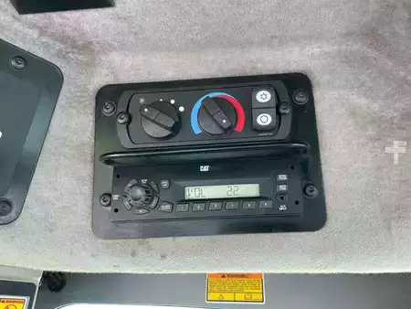 Grejdry 2011 Caterpillar 12M (24)