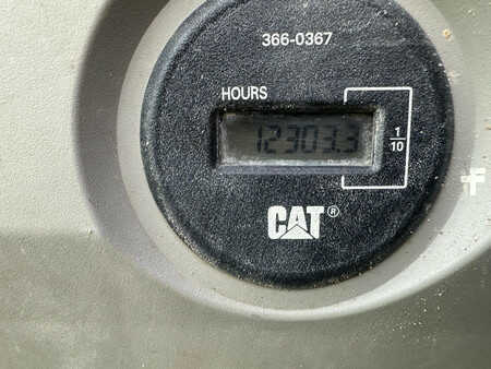 Kettenbagger 2016 Caterpillar 335F L CR (19)