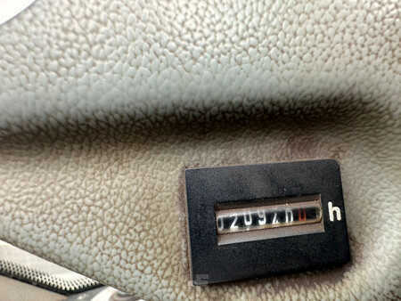 Mobile Cranes 2018 Liebherr LH30 M - Material Handler (23)