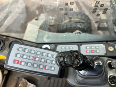 Mobile Cranes 2018 Liebherr LH30 M - Material Handler (25)