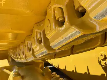 Dozer Apripista 2021 Caterpillar D8T - CE / EPA (7)