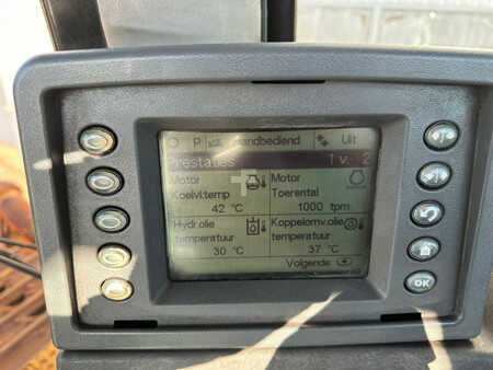 Bulldosere 2021 Caterpillar D8T - 2021 Rebuild CE / EPA (24)