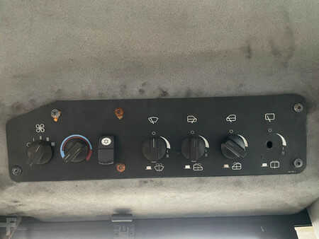 Bulldosere 2021 Caterpillar D8T - 2021 Rebuild CE / EPA (28)