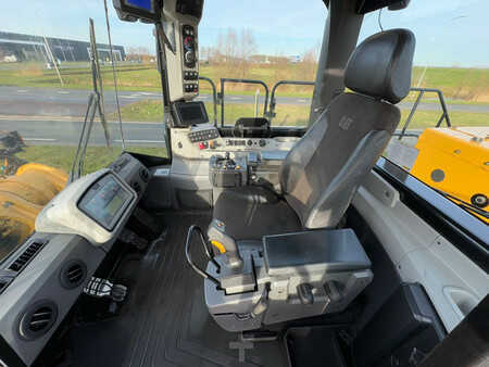Carregadeira de rodas 2019 Caterpillar 988K XE (26)