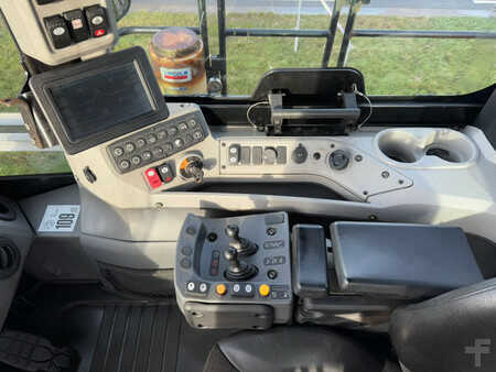 Carregadeira de rodas 2019 Caterpillar 988K XE (27)