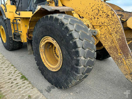 Hjullæsser 2008 Caterpillar 962H (12)