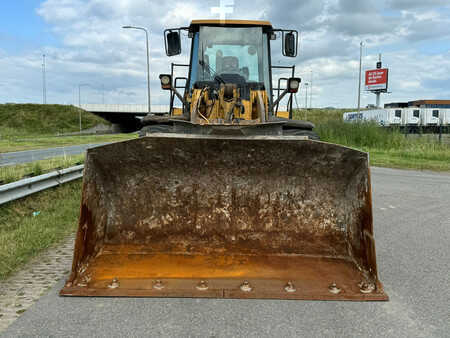 Hjullæsser 2008 Caterpillar 962H (13)