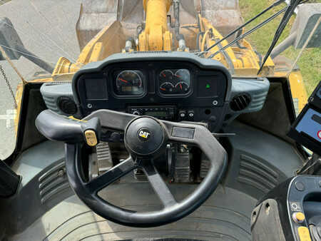 Hjullæsser 2008 Caterpillar 962H (18)
