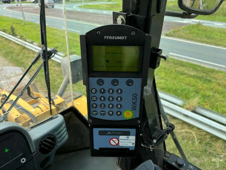 Hjullæsser 2008 Caterpillar 962H (19)