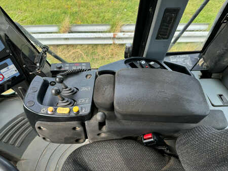 Hjullæsser 2008 Caterpillar 962H (20)