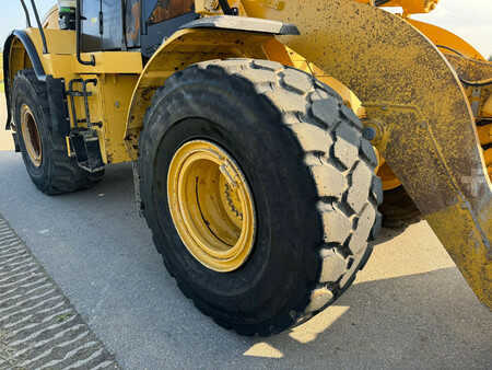 Hjullæsser 2010 Caterpillar 962H (11)