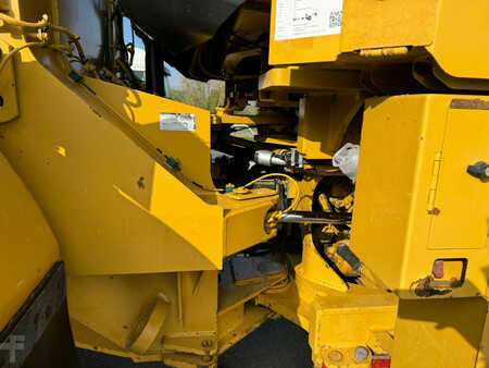 Hjullæsser 2010 Caterpillar 962H (13)